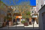2025 04 11 Isle Sorgue 054